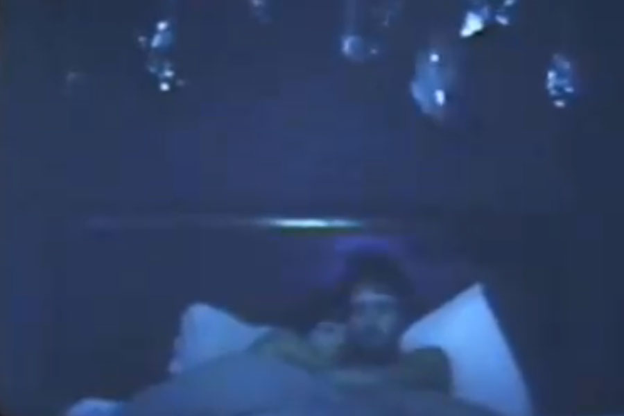 Edge-of-Sleep-thumbnail