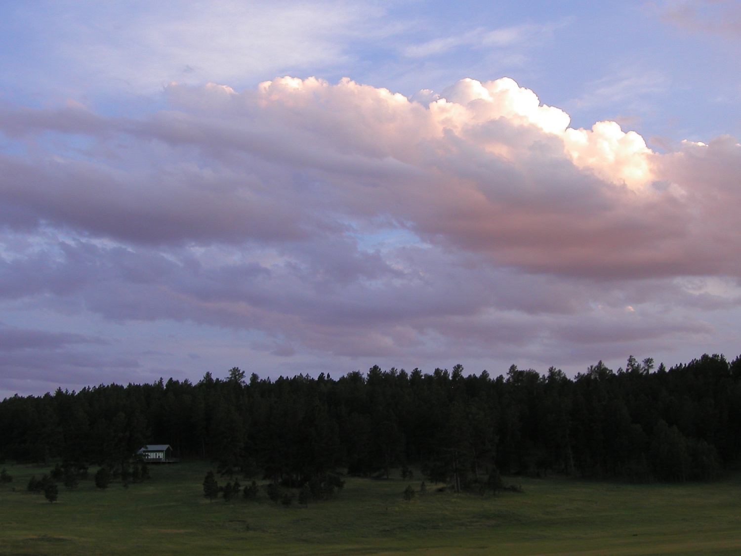 alkalai-school-cloud