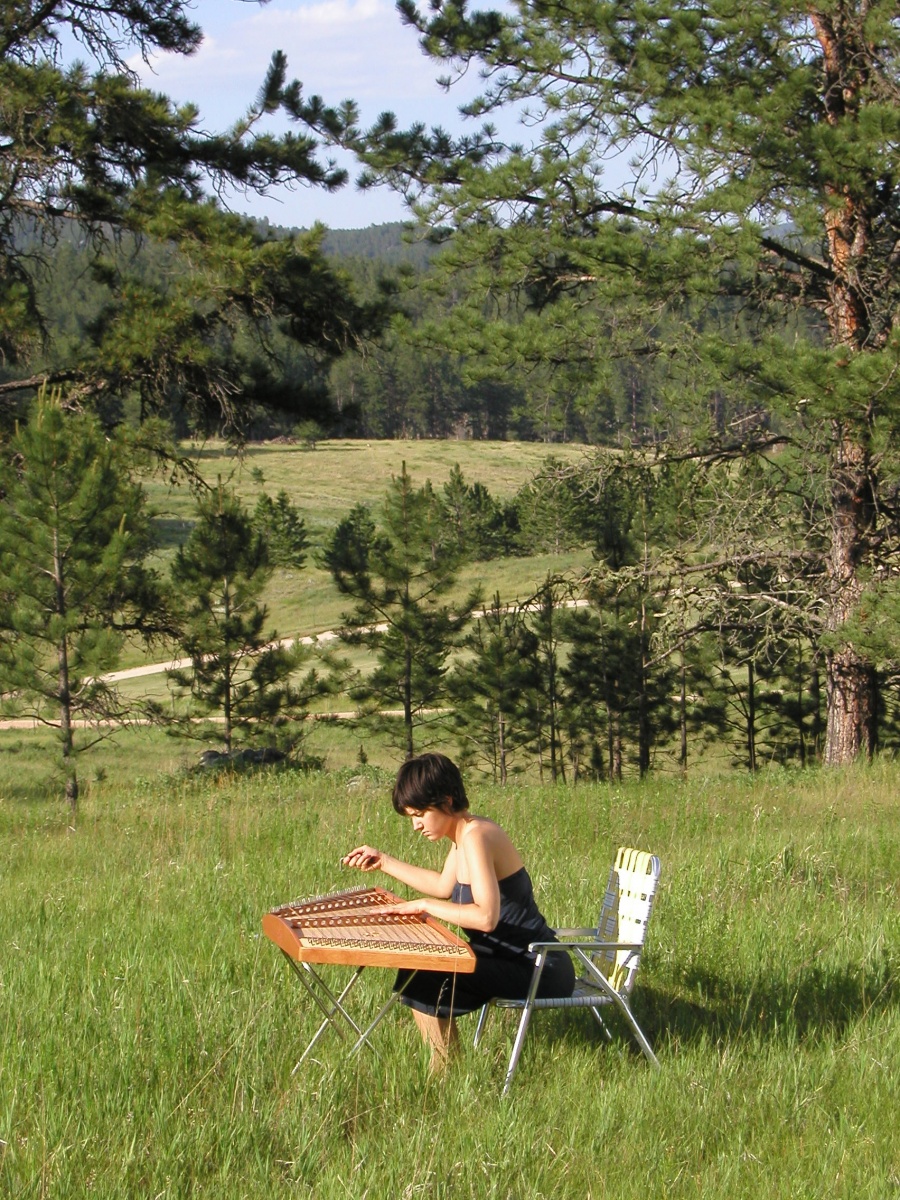 alkalai-school-dulcimer-trees