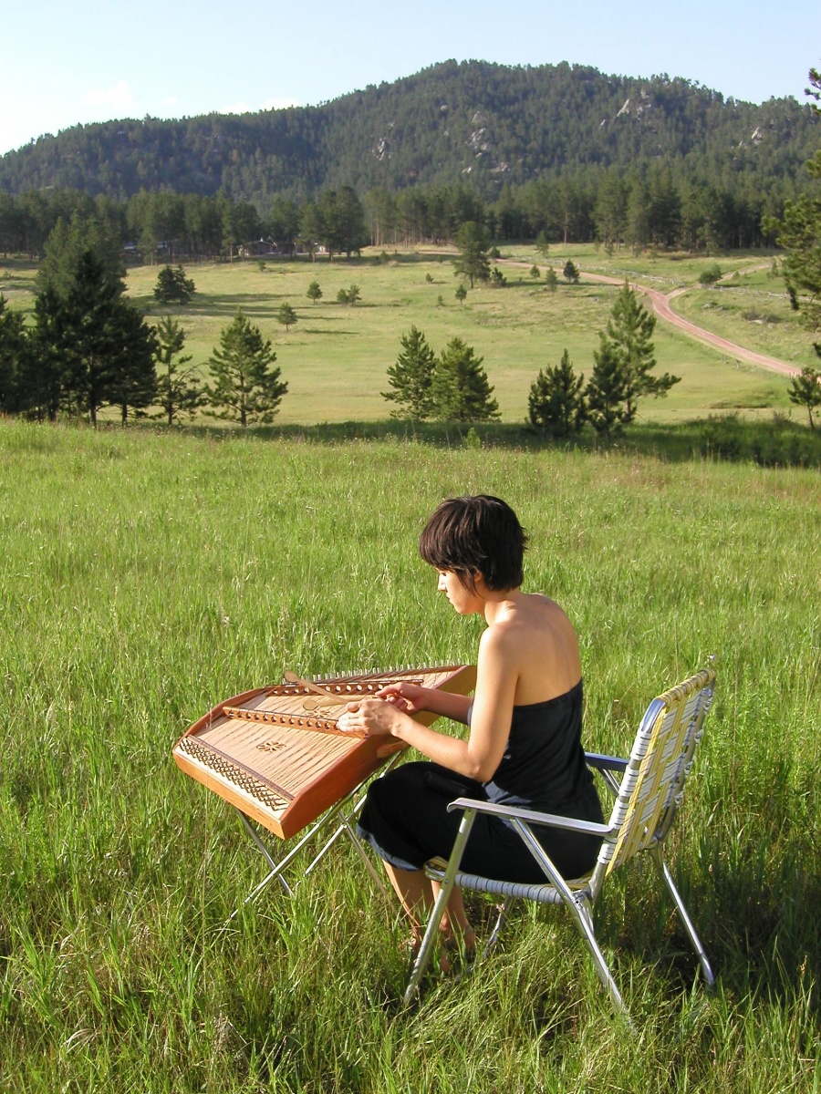 alkalai-school-dulcimer-valley