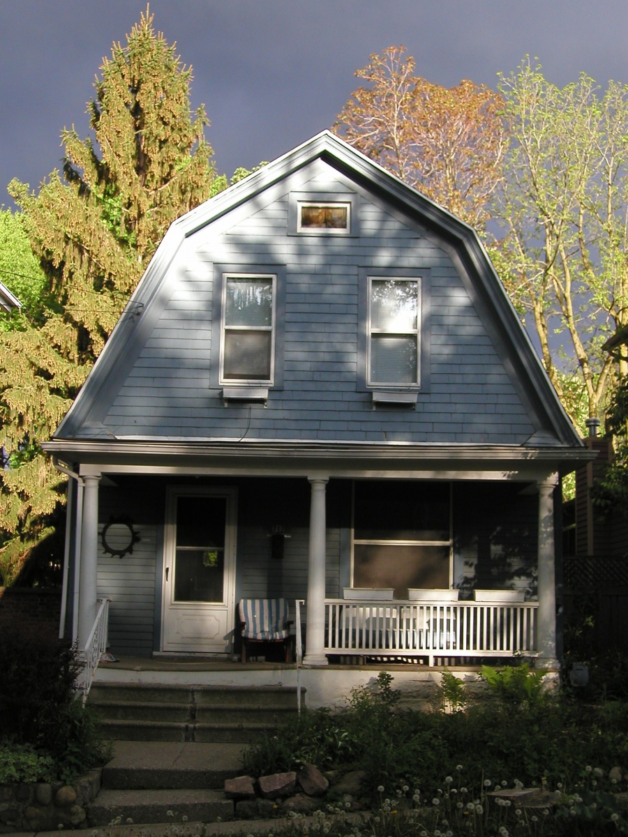 bluish-barn-exterior-front
