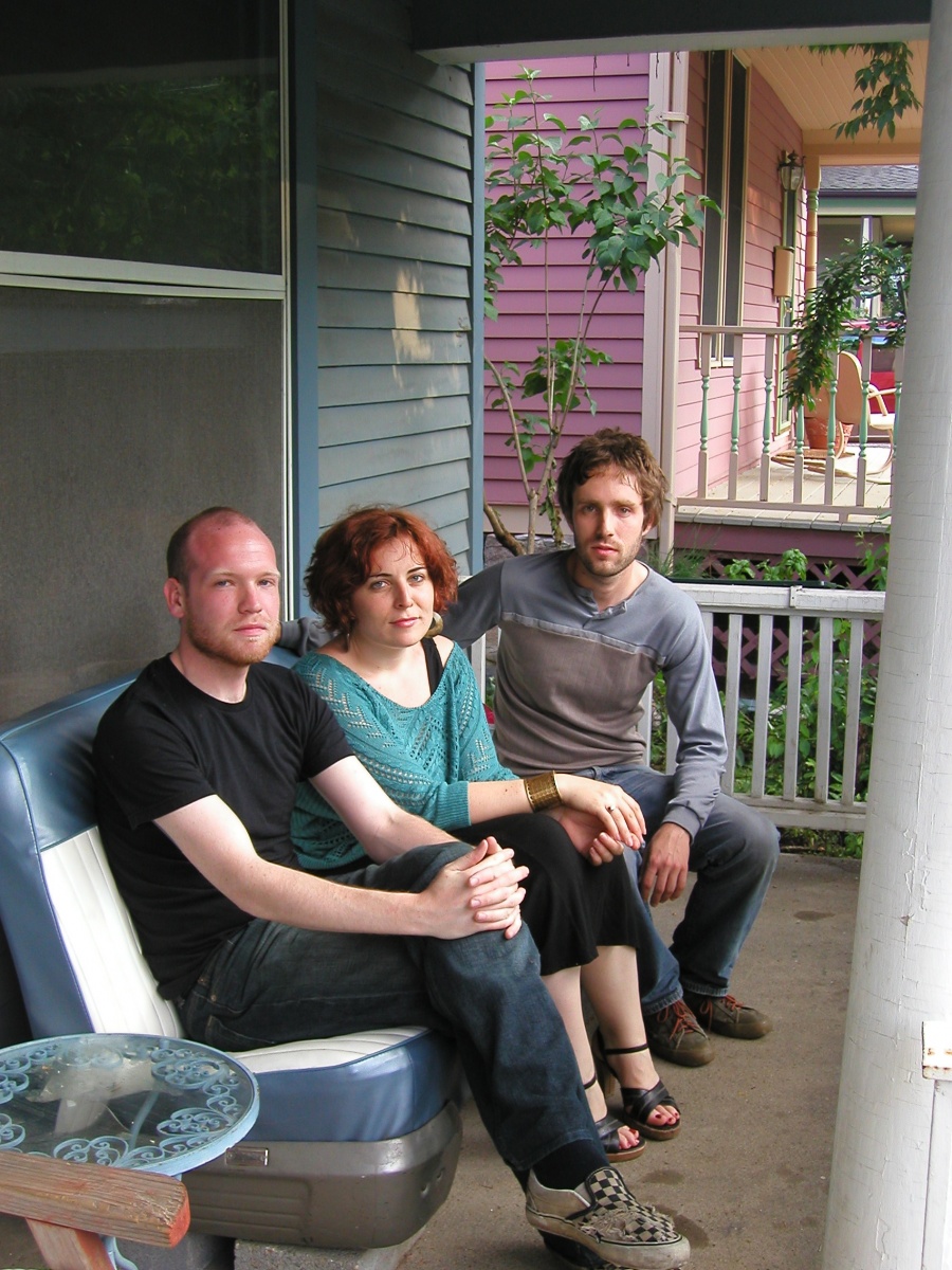 bluish-barn-front-porch