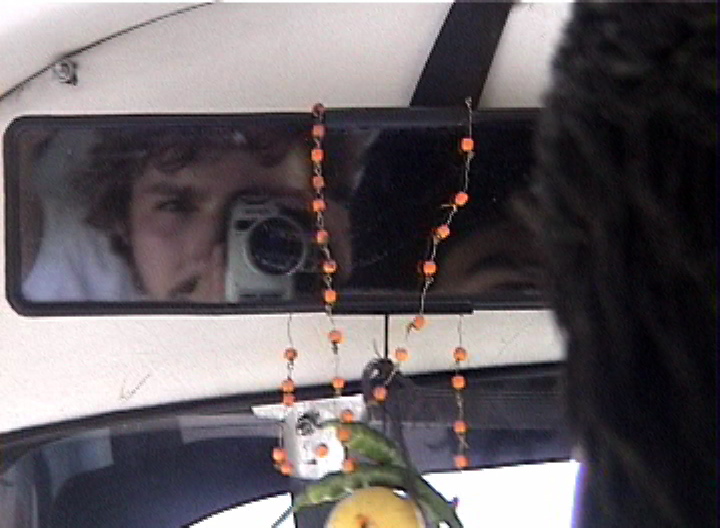 cameraman5