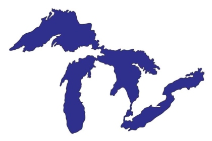 Great Lakes Shirts