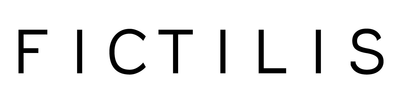 fictilis_logo