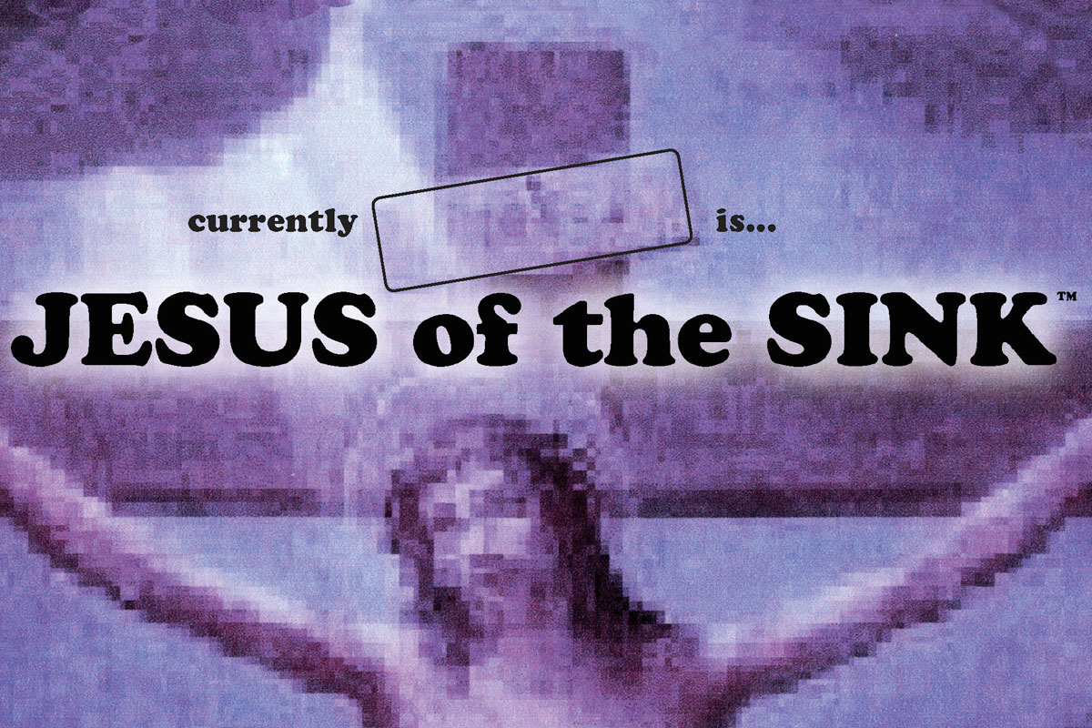 jesusofthesink_thumbnail