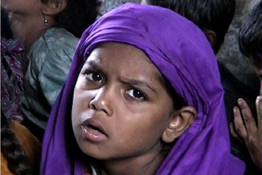 maharashtra-hello-photo3-thumb